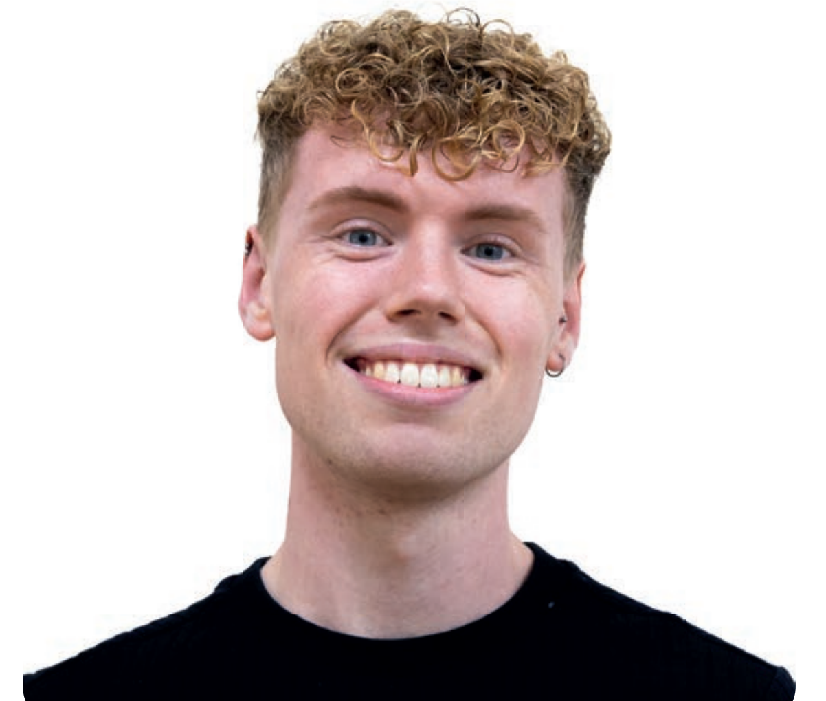 Kailo Plaggenmarsch 2023